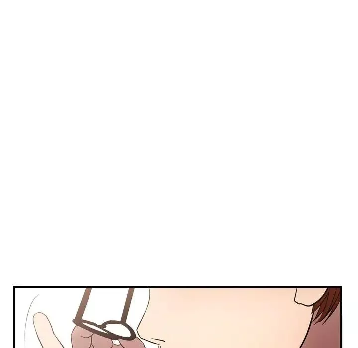 經紀人第30话