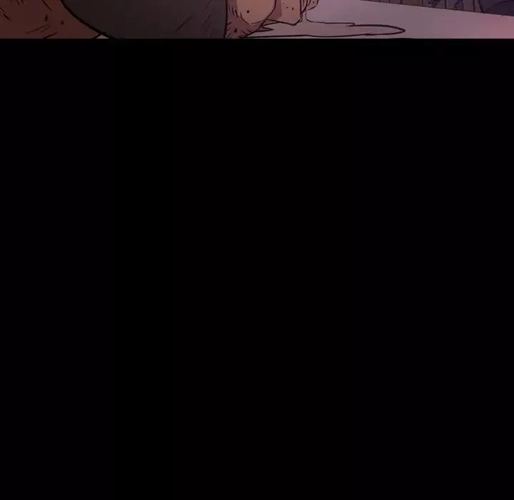 經紀人第30话