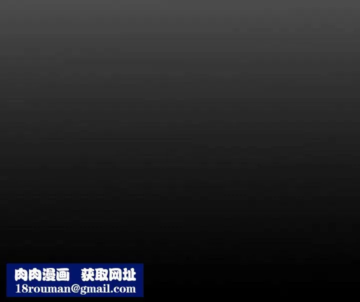經紀人第30话