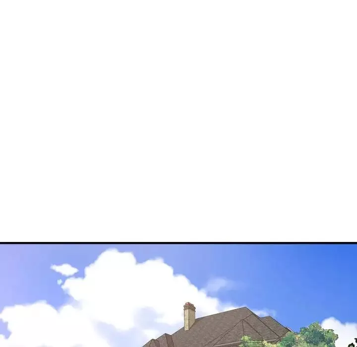 經紀人第31话