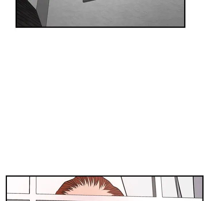 经纪人第31话