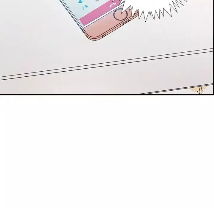 經紀人第31话