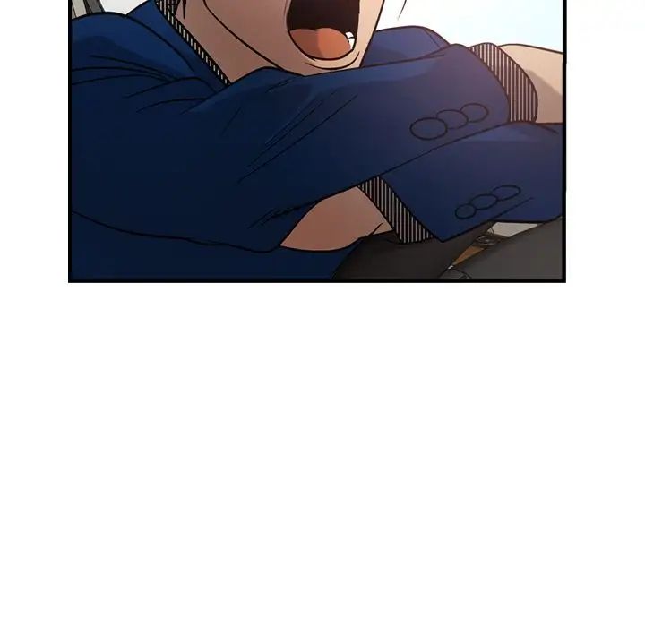 经纪人第31话