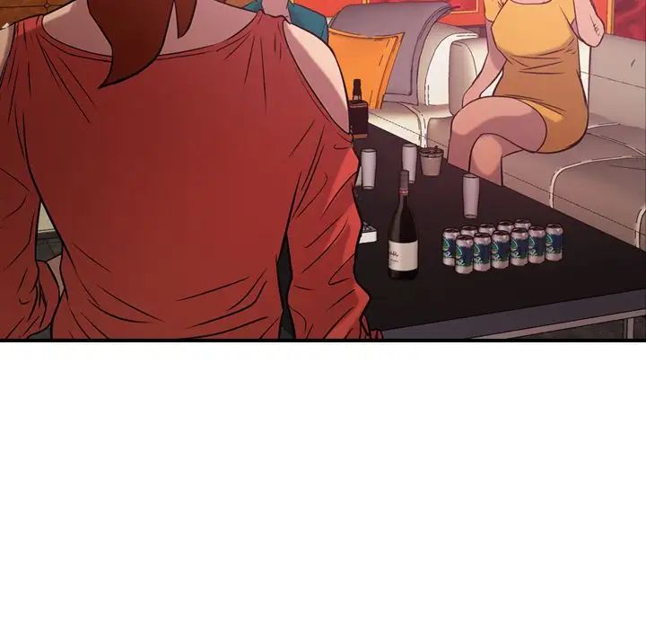 经纪人第31话
