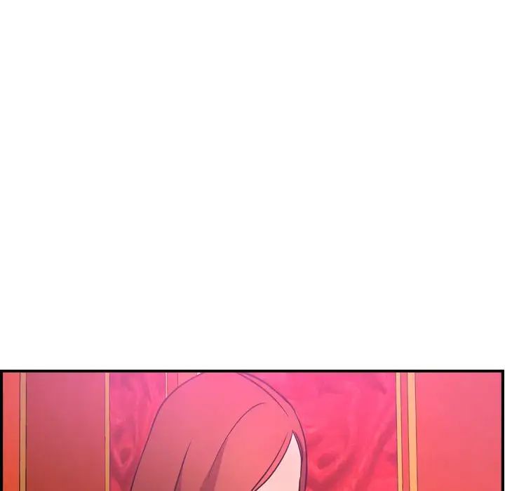 经纪人第31话