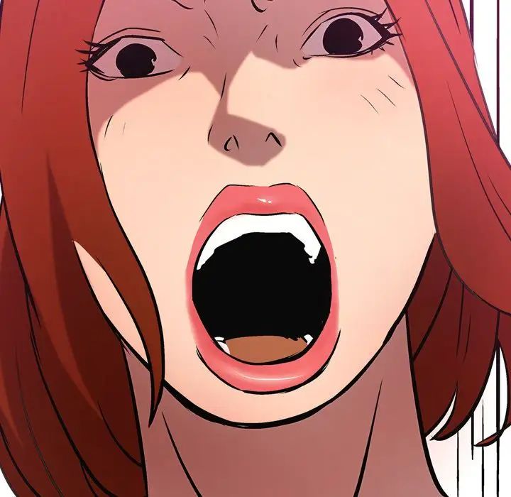 经纪人第31话