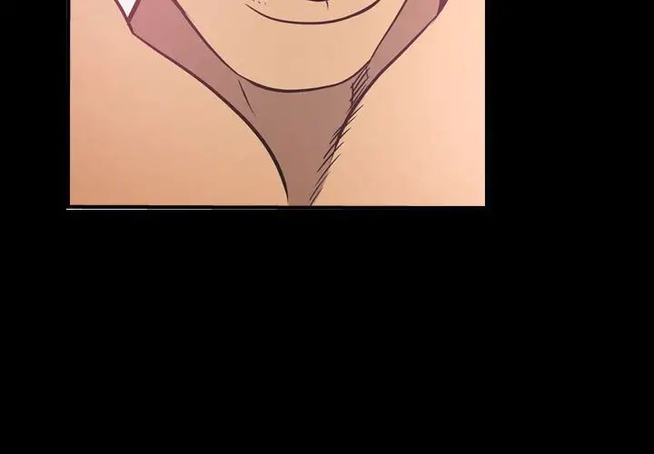 经纪人第33话