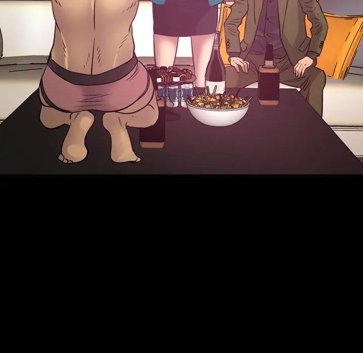 经纪人第33话