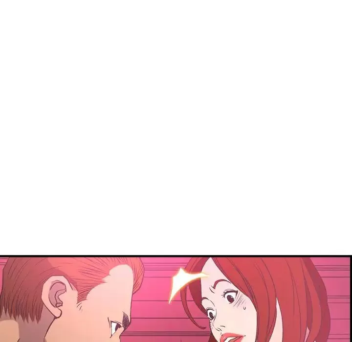 經紀人第33话