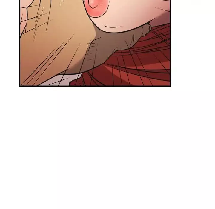 經紀人第33话