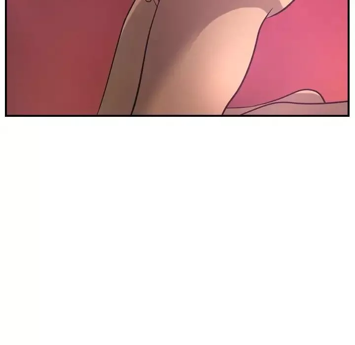 經紀人第33话