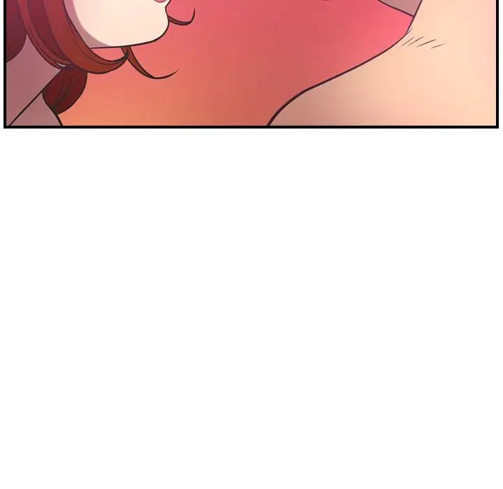 经纪人第33话