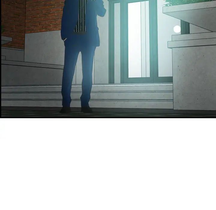 经纪人第33话