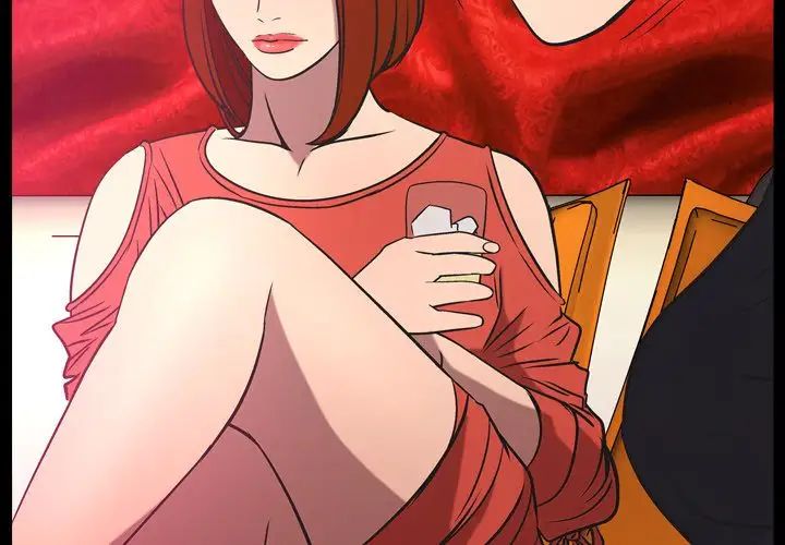 经纪人第34话