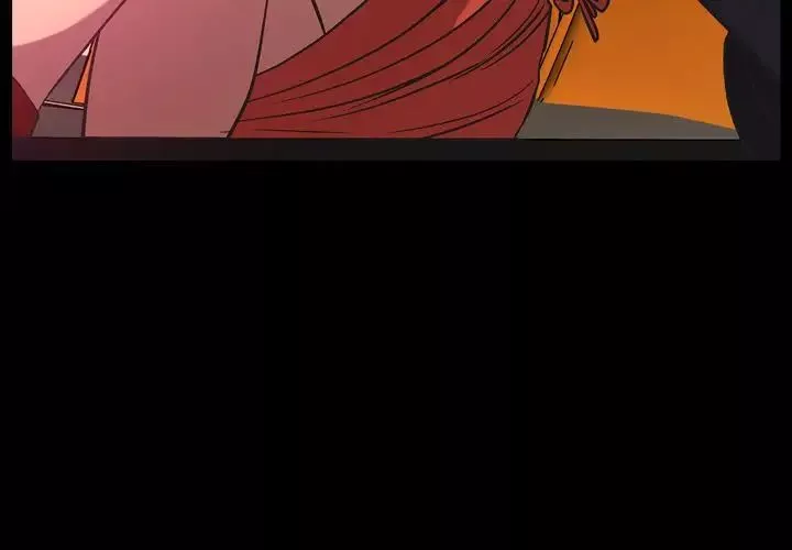 經紀人第34话