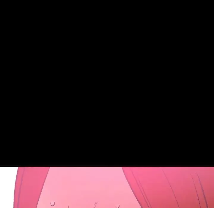 經紀人第34话