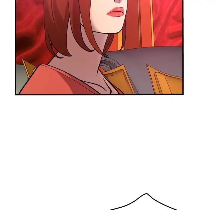 经纪人第34话