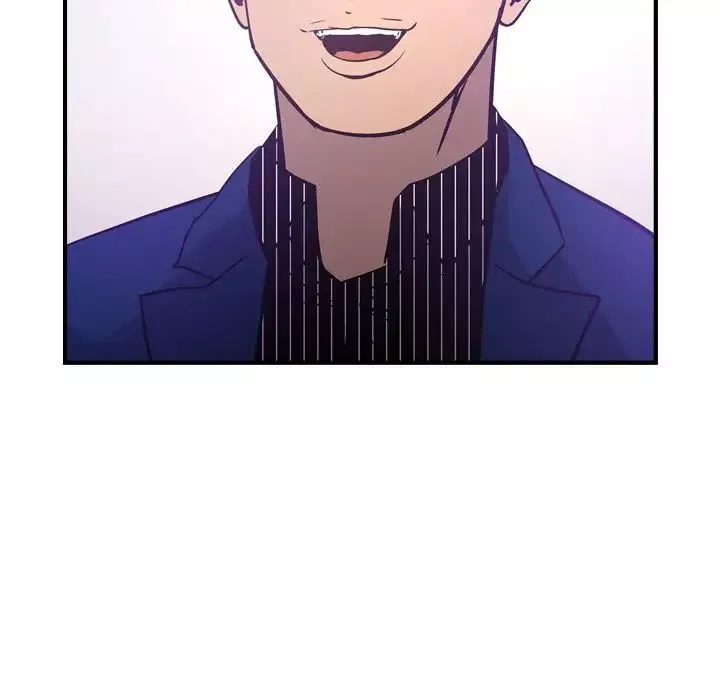 經紀人第34话