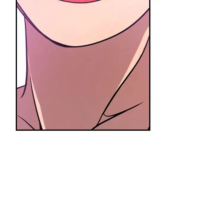 经纪人第34话