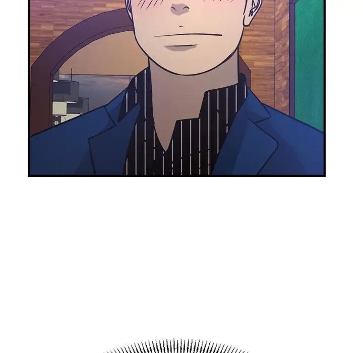 经纪人第34话