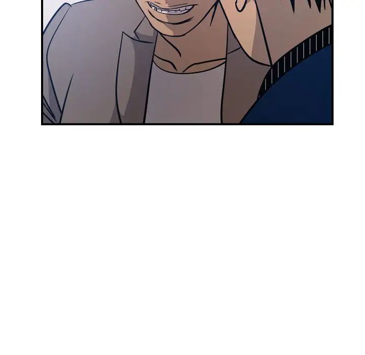 经纪人第34话