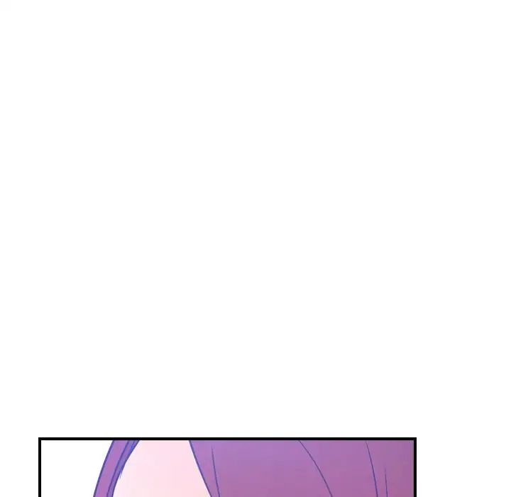 经纪人第34话
