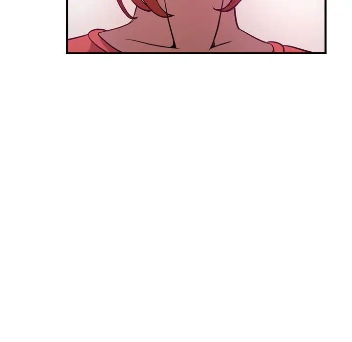 经纪人第34话