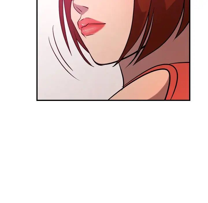 经纪人第34话