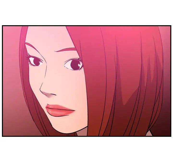 经纪人第34话