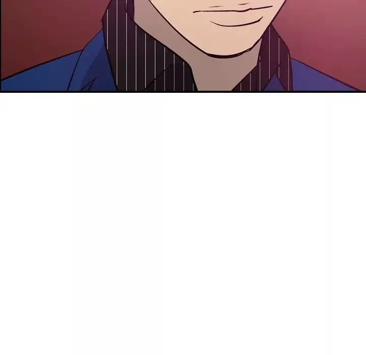 經紀人第34话