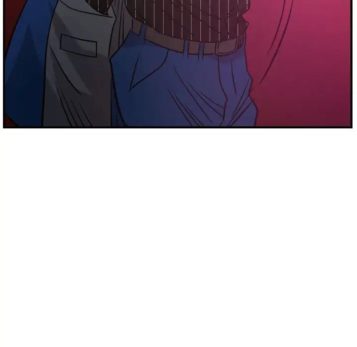 经纪人第34话