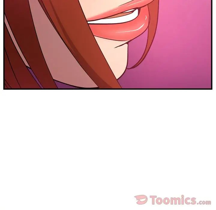 经纪人第35话