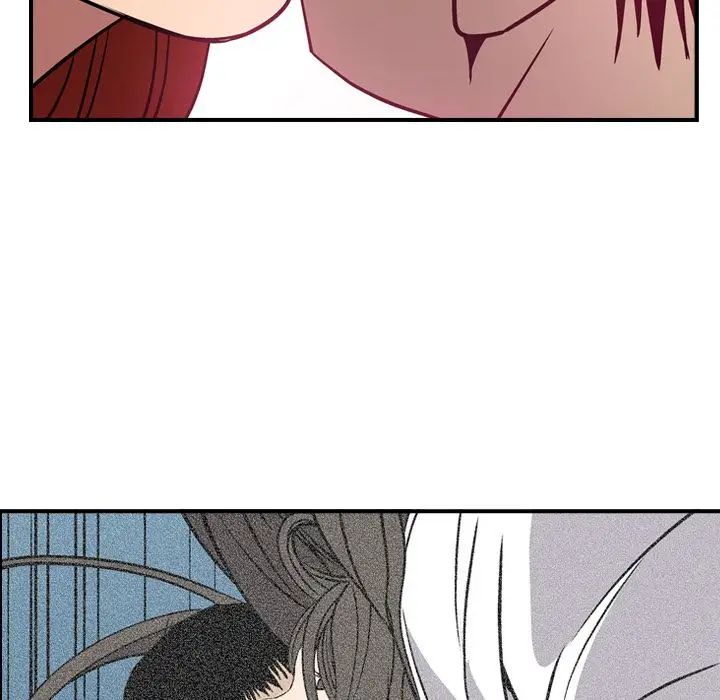 经纪人第35话