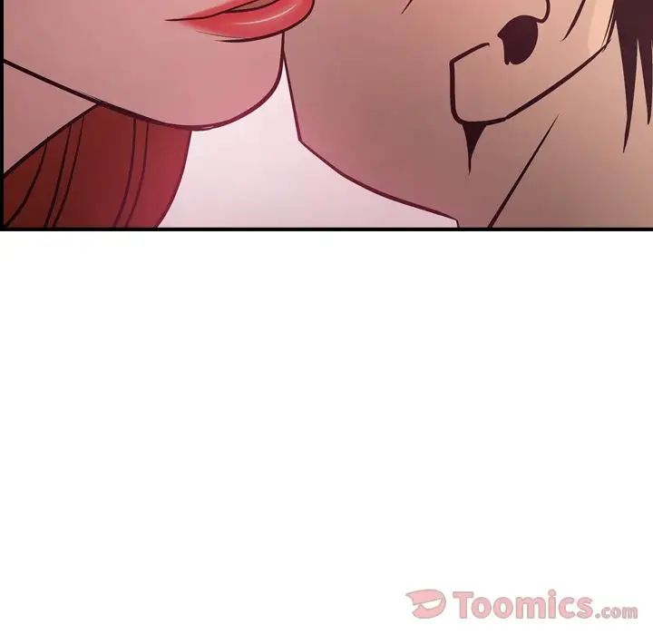 经纪人第35话