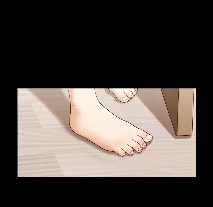 三人行?第24话