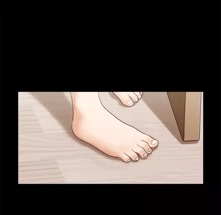 三人行？第24话