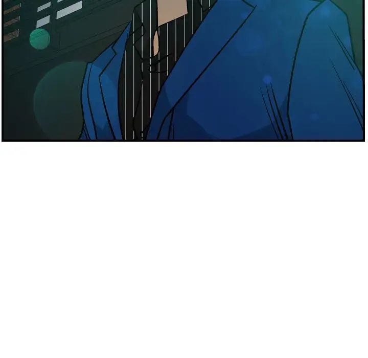 經紀人第35话