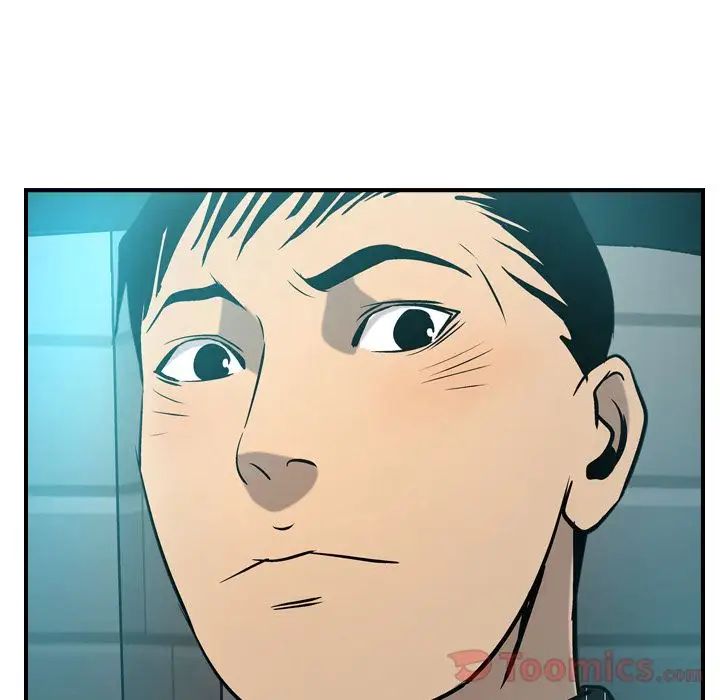 經紀人第35话
