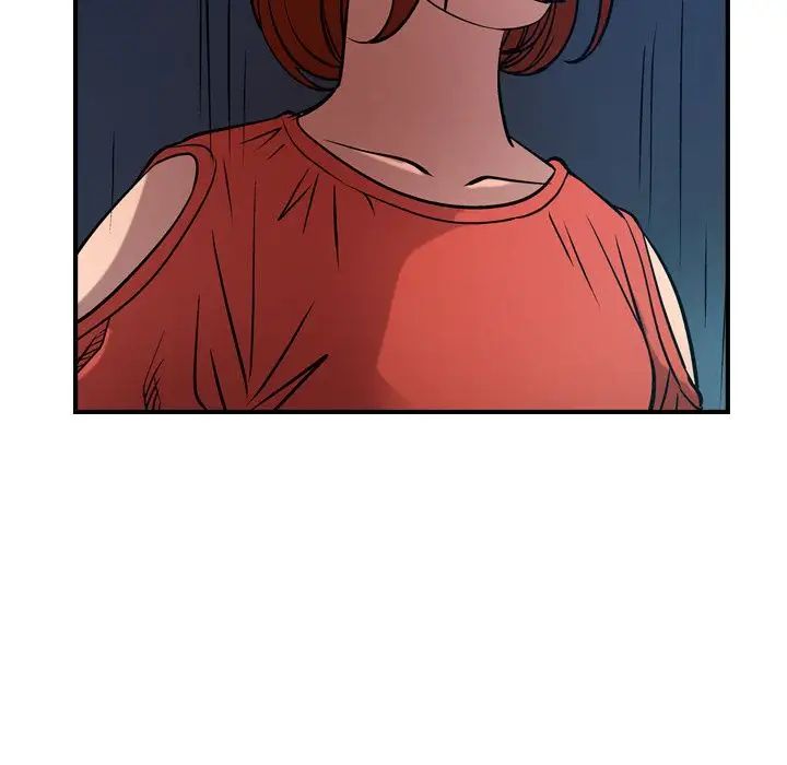 经纪人第36话