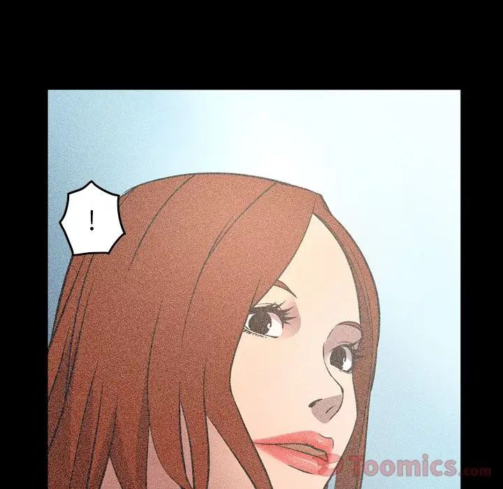 经纪人第36话