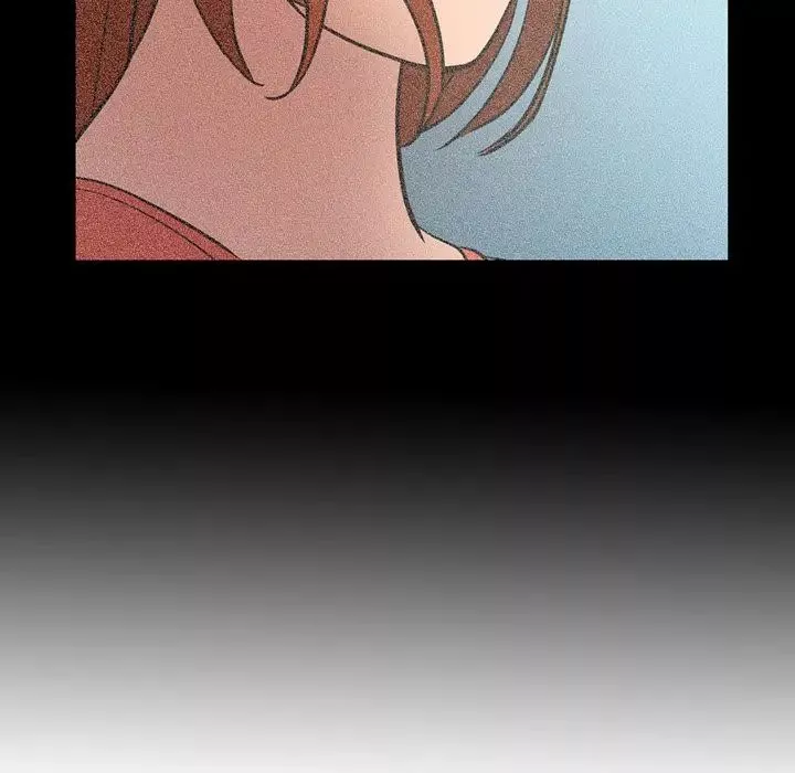 經紀人第36话