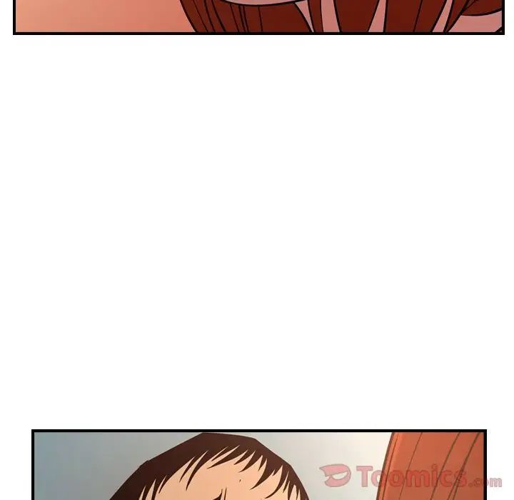 经纪人第36话