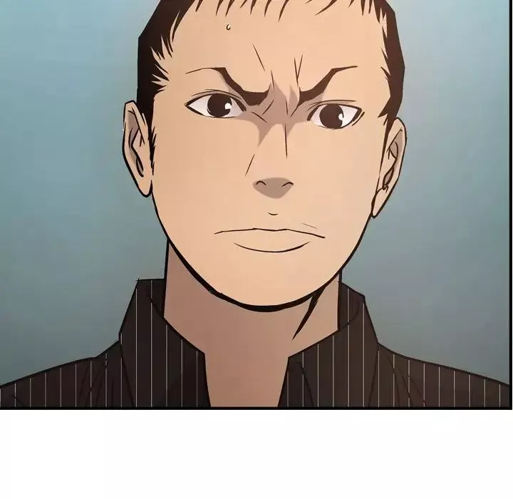 經紀人第36话