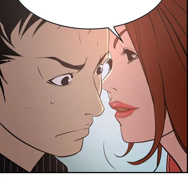 经纪人第36话