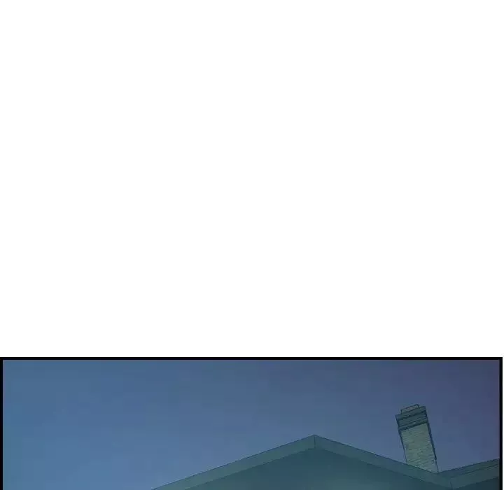 經紀人第36话