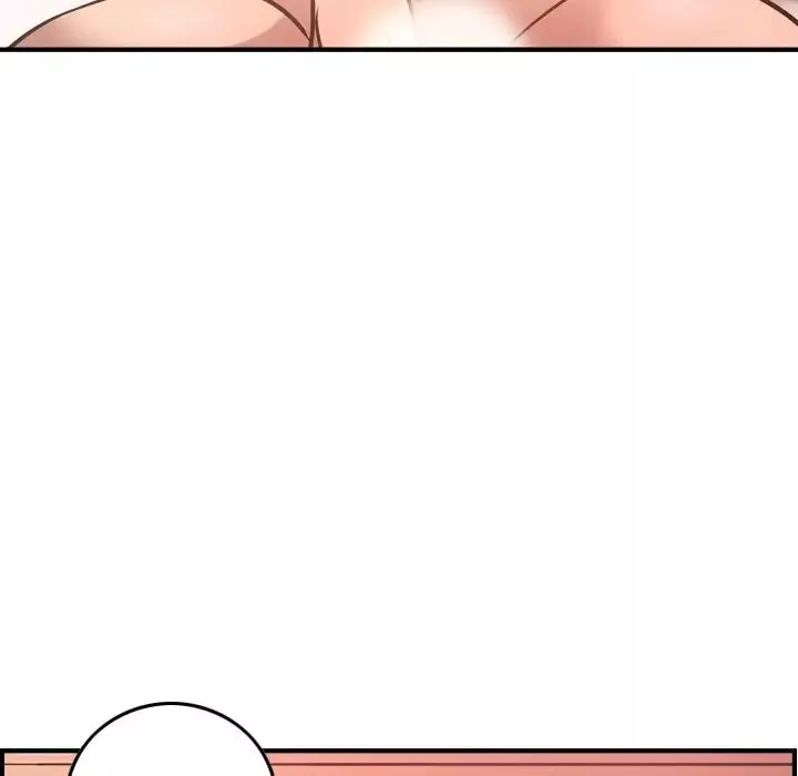 經紀人第36话