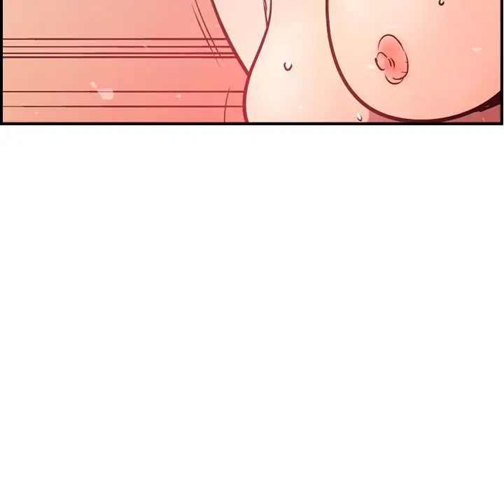经纪人第36话