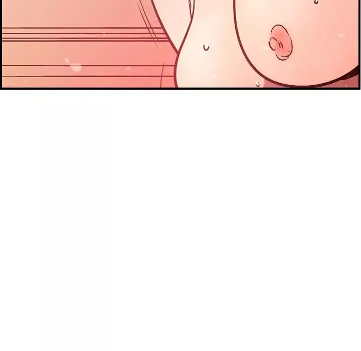 經紀人第36话