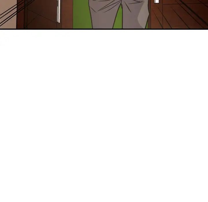经纪人第36话