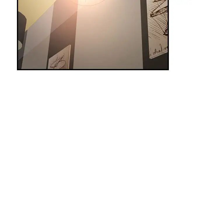 经纪人第36话